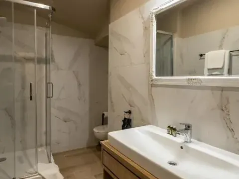 AR Apartamenty, photo 4 of 10