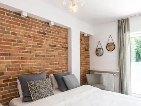 Super-Apartamenty Exotic, photo 2 of 10