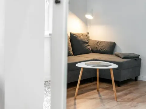 Apartments Pod Herkulesami by Noclegi Renters, photo 9 of 10