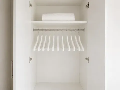 Miko Apartment 1, photo 7 of 10