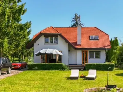 Rezydencja PPPR, photo 5 of 10