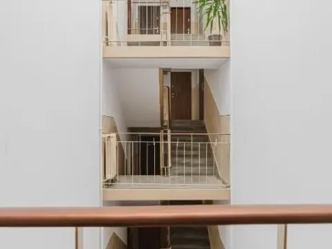 Osiedle Piastowskie Comfort Apartment by BookingHost, photo 10 of 10