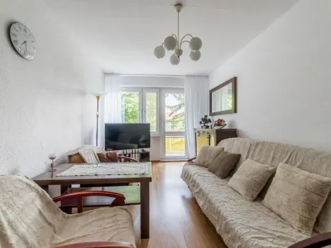 Pod Lipami Cozy Apartment by BookingHost, photo 5 of 10