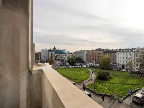 Elegancki Apartament Studio w Poznaniu by Noclegi Renters, photo 4 of 10