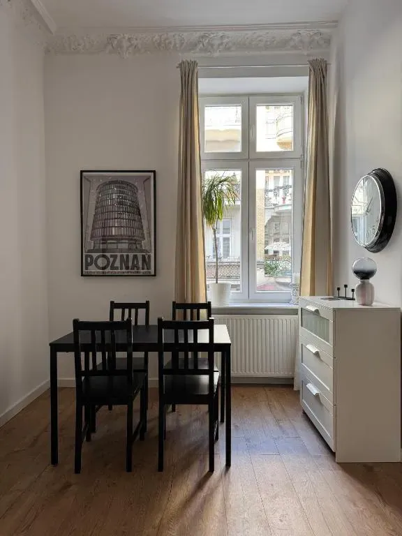 Los Maricones Apartamento, photo 1 of 10