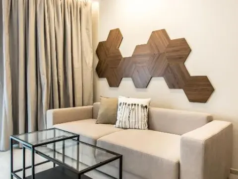Super-Apartamenty Exclusive, photo 9 of 10