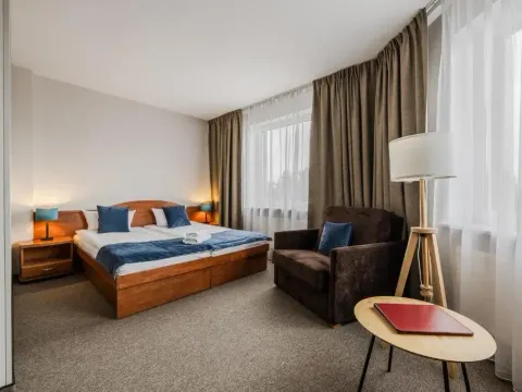 Gościniec CARO, photo 7 of 10
