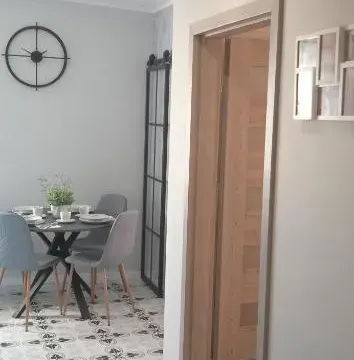 Apartament Klonowa, photo 8 of 10