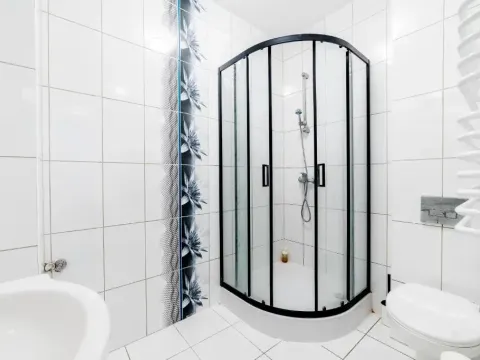 Apartamenty - Mostowa 13 Poznań, photo 7 of 10
