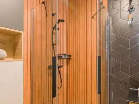 MTP/ZOO Prestige Apartments, photo 5 of 10