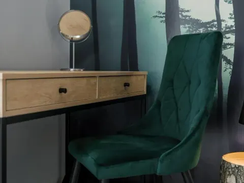 Premium Apartments Poznań Airport by Noclegi Renters, photo 4 of 10