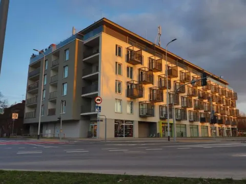 Arden Residences Polanka, photo 6 of 10