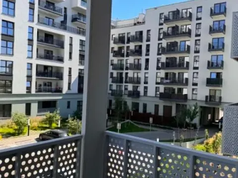 Apartament Janickiego 170, photo 6 of 10
