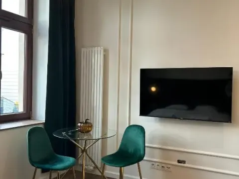 Apartament Piekary Residence - Apartament 29, photo 5 of 10
