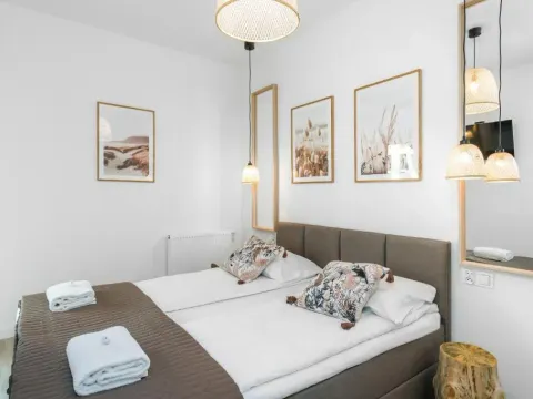 Apartments Na Podgórniku by Renters Prestige, photo 2 of 10