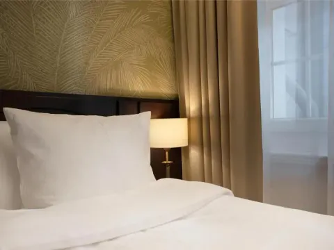 Brovaria Boutique Hotel Stary Rynek - Old Town Square, photo 5 of 10