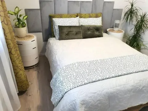 Zielony apartament., photo 7 of 10