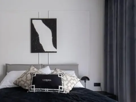 Cityview Room Apartment Plac Wolności 6 in the Center of Poznań Old Town, photo 2 of 10