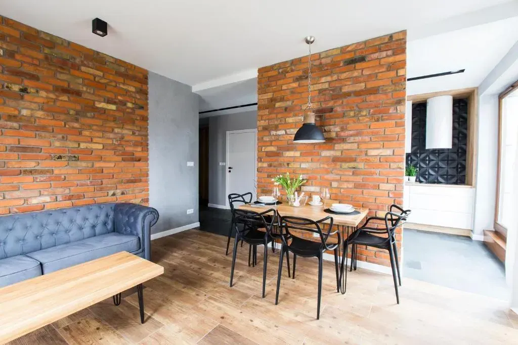 Homewell Apartments Maraton Gardens, photo 1 of 10