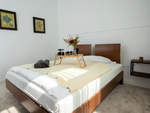 Cozy Apartment Malta Lake with Parking - Rentujemy, photo 9 of 10