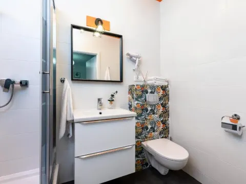 Sleepway Apartments - Exotic Dream, photo 7 of 10