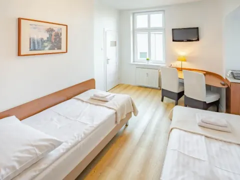 Apartamenty Velvet, photo 8 of 10