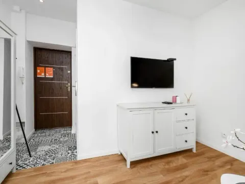 Apartments Pod Herkulesami by Noclegi Renters, photo 2 of 10