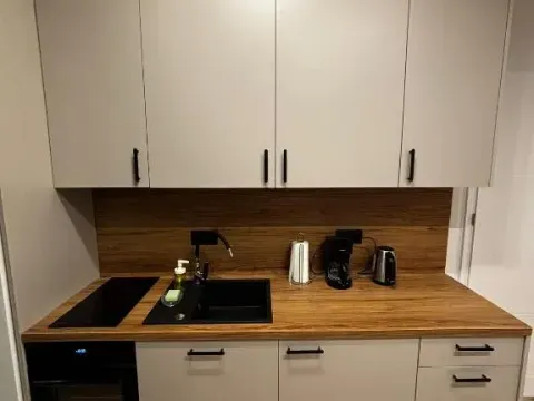 Central Rail & Old Town Apartments, photo 4 of 10