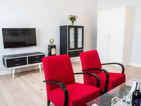 Apartamenty NEPTUN, photo 5 of 10