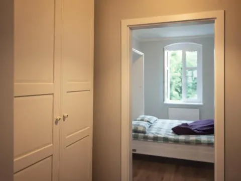 Apartament Terra Pia, photo 3 of 10