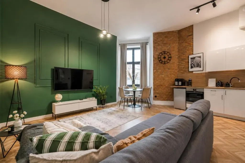 Saint Martin 32 Loft Studio, photo 1 of 10