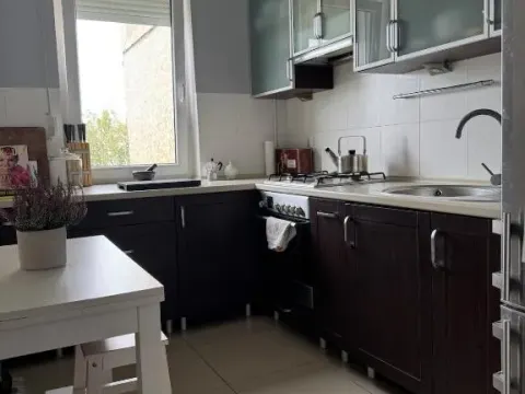 Apartament Batory 13, photo 9 of 10