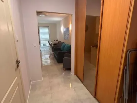 D'Ali apartamenty Piekary,16, photo 2 of 10