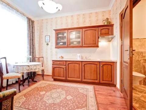 Apartamenty Retro, photo 4 of 10