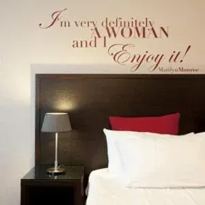 Comm Hotel Poznań Airport, photo 8 of 10