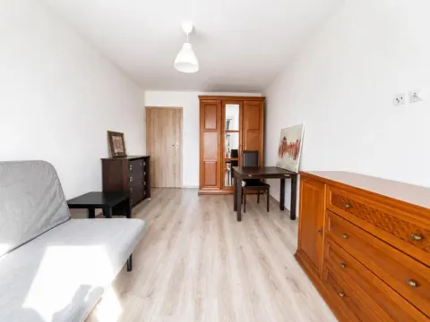 Osiedle Kosmonautów Homely Apartment by BookingHost, photo 5 of 10