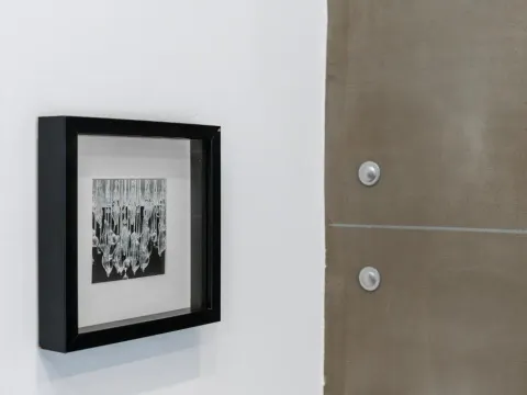 Sleepway Apartments - Grey Dream, photo 10 of 10