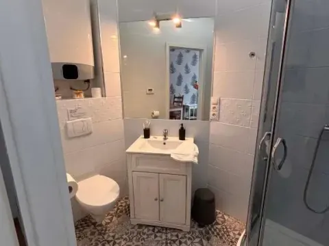 D'Ali apartamenty Śniadeckich, photo 4 of 10