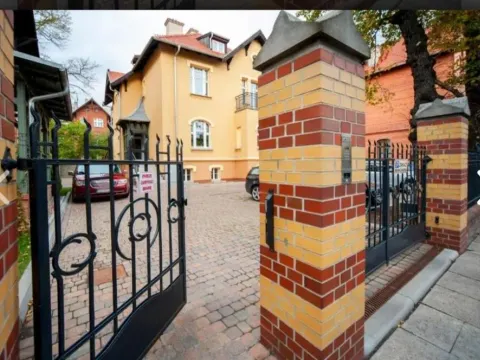 D'Ali apartamenty Orzeszkowa,14, photo 5 of 10