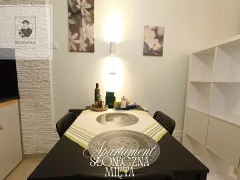 Apartamenty Rejówka - Turystyka & Targi Poznańskie, photo 2 of 10