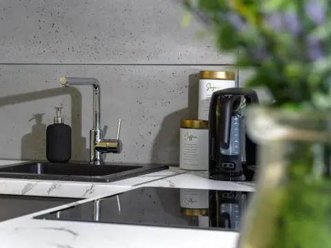 EL Apartments - Lupus, photo 7 of 10