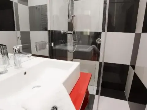 Apartamenty NEPTUN, photo 3 of 10