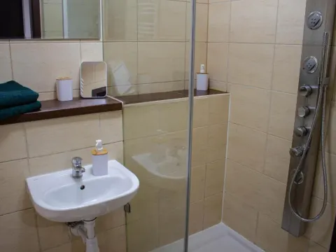 Ratajska Przystań, photo 8 of 10