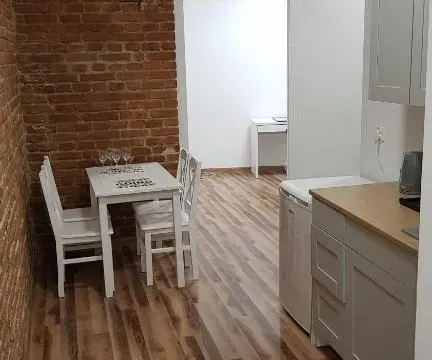 Apartament nr 15 - 2 pokoje z 2 łazienkami Centrum Parking gratis!, photo 10 of 10