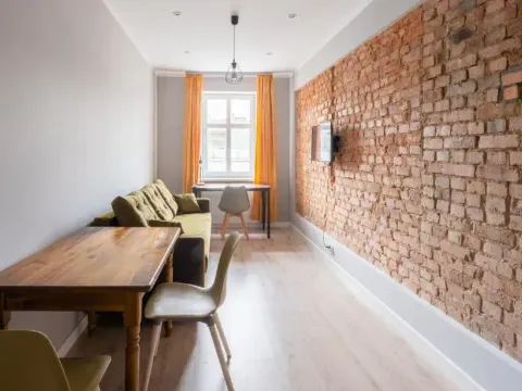 myNEST Apartments POPLIŃSKICH, photo 7 of 10