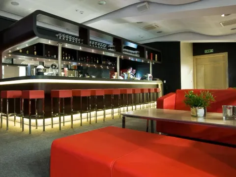 Hotel Poznański A2, photo 7 of 10