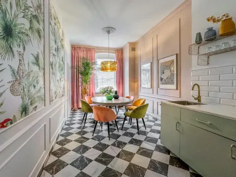 Old Town Centrum Residence Apartments, photo 6 of 10