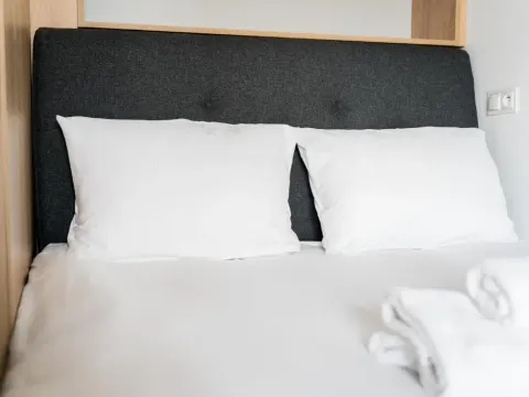 Modena Jeżyce Deluxe Apartment by BookingHost, photo 7 of 10