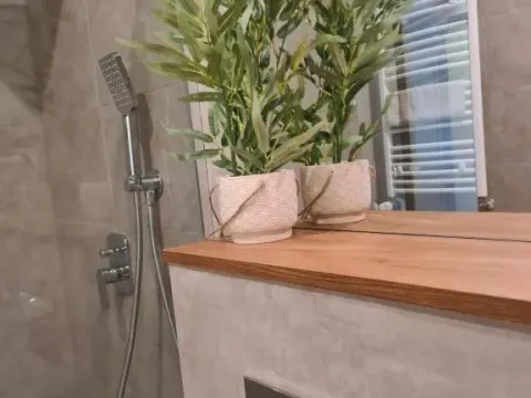 VENICE VILLA Apartment, self check-in 24h, free parking, photo 3 of 10