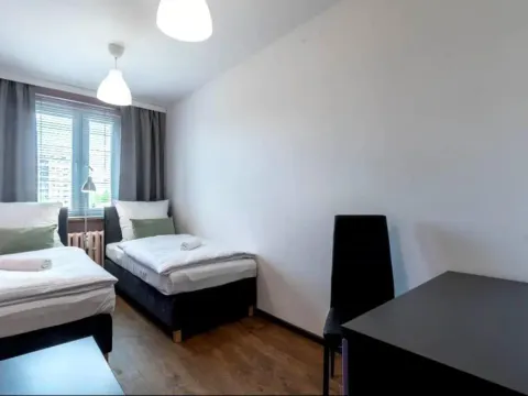 Stablewskiego Poznań Spot, photo 10 of 10